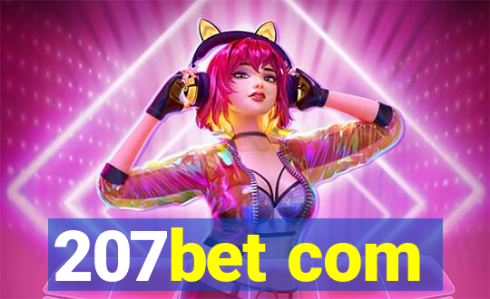 207bet com